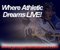 athletic promotion at prospectendeavors.com